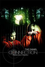 Watch The Daniel Connection Zmovies