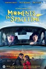 Watch Moments in Spacetime Zmovies