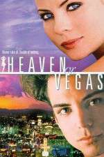 Watch Heaven or Vegas Zmovies