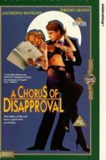 Watch A Chorus of Disapproval Zmovies