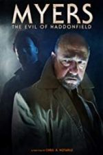 Watch Myers: The Evil of Haddonfield Zmovies