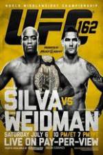 Watch UFC 162 Silva vs Weidman Zmovies