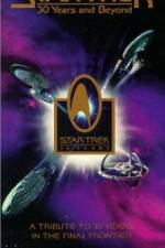 Watch Star Trek 30 Years and Beyond Zmovies
