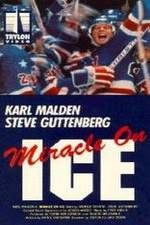 Watch Miracle on Ice Zmovies