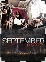 Watch September Rayne Zmovies