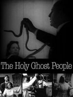 Watch Holy Ghost People Zmovies