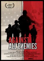 Watch Against All Enemies Alluc