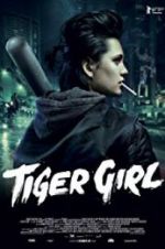 Watch Tiger Girl Zmovies
