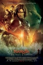 Watch The Chronicles of Narnia: Prince Caspian Zmovies