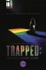 Watch Trapped: The Alex Cooper Story Zmovies