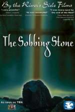 Watch The Sobbing Stone Zmovies