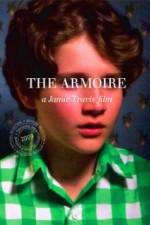 Watch The Armoire Zmovies