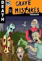 Watch Grave Mistakes Zmovies