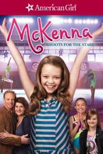 Watch McKenna Shoots for the Stars Zmovies