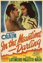 Watch In the Meantime, Darling Zmovies