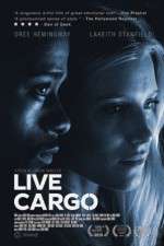Watch Live Cargo Zmovies