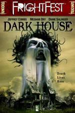 Watch Dark House Zmovies