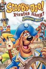 Watch Scooby-Doo Pirates Ahoy Zmovies
