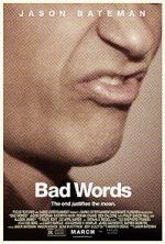 Watch Bad Words Zmovies