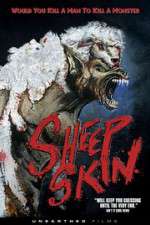 Watch Sheep Skin Zmovies