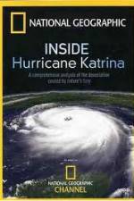 Watch National Geographic Inside Hurricane Katrina Zmovies