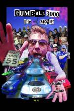 Watch Gumball 3000 The Movie Zmovies