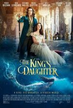 Watch The King\'s Daughter Zmovies