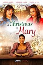 Watch A Christmas for Mary Zmovies