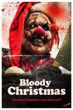 Watch Bloody Christmas Zmovies