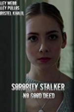 Watch Sorority Stalker Zmovies