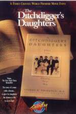 Watch The Ditchdigger's Daughters Zmovies