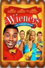 Watch Wieners Zmovies