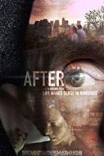 Watch After Zmovies