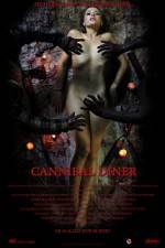 Watch Cannibal Diner Zmovies