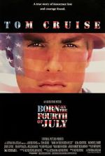 Watch Born on the Fourth of July Zmovies