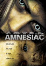 Watch Amnesiac Zmovies