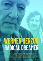 Watch Werner Herzog: Radical Dreamer Zmovies