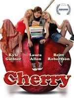 Watch Cherry Zmovies