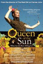 Watch Queen of the Sun: What Are the Bees Telling Us? Zmovies