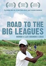 Watch Road to the Big Leagues Zmovies