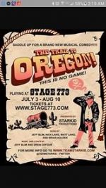 Watch The Trail to Oregon! Zmovies