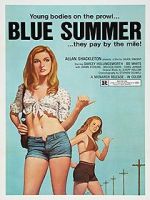 Watch Blue Summer Zmovies