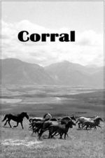 Watch Corral (Short 1954) Zmovies