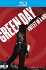Watch Green Day Live at The Milton Keynes National Bowl Zmovies