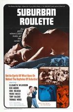 Watch Suburban Roulette Zmovies