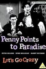Watch Penny Points to Paradise Zmovies