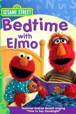 Watch Sesame Street Bedtime with Elmo Zmovies