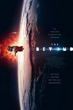 Watch The Beyond Zmovies