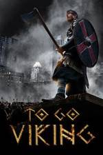 Watch To Go Viking Zmovies