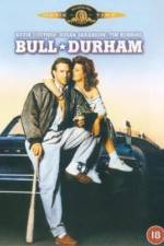 Watch Bull Durham Zmovies